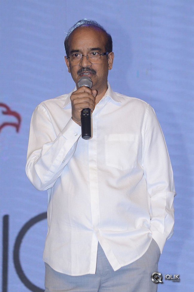 Naa-Peru-Surya-Thank-You-India-Meet-Stills